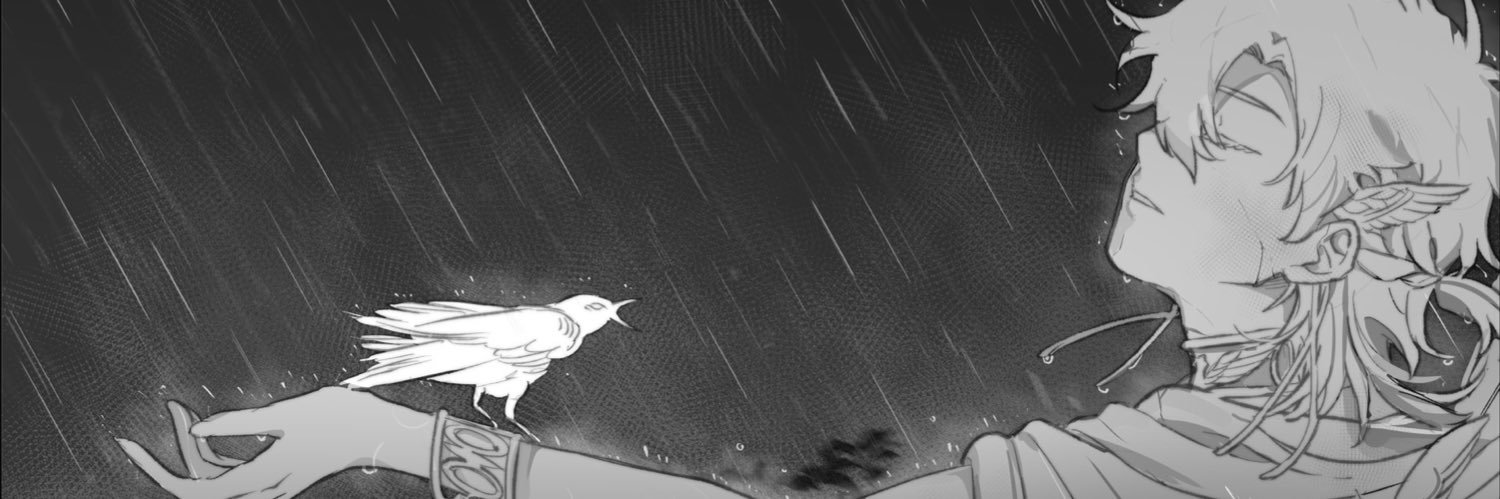 apolon_03's profile banner image