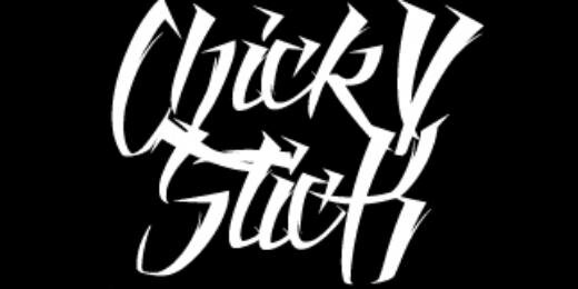 Chicky_Stick's profile banner image