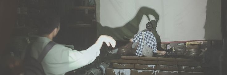َ banner