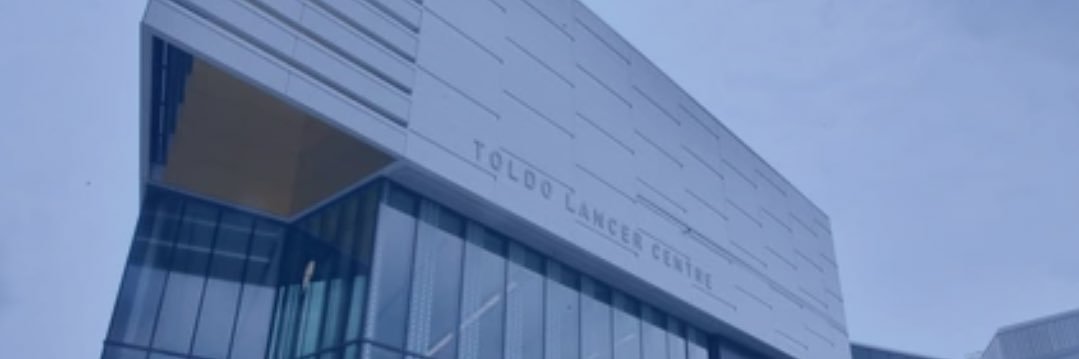 Lancer Recreation banner