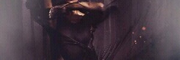 Emerald_BonBon Profile Banner