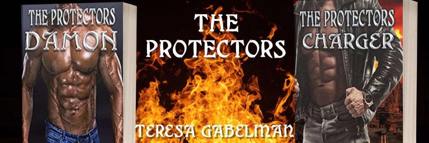 dmbossert's profile banner image