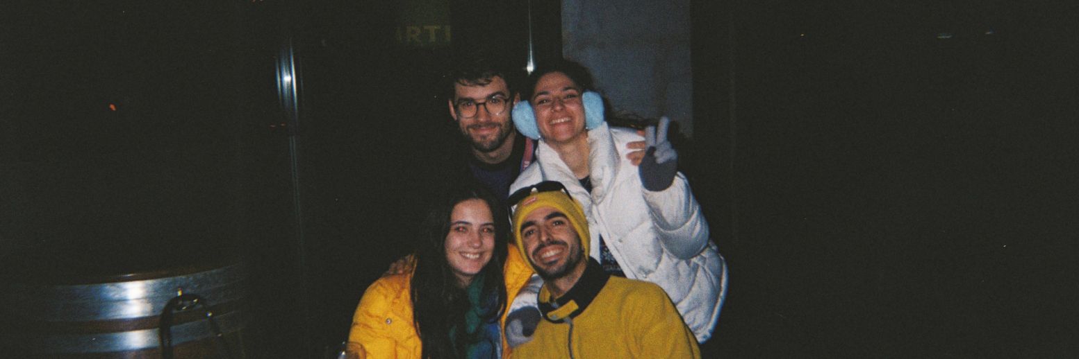 𝘼𝙡𝙗𝙤𝙧𝙜 banner