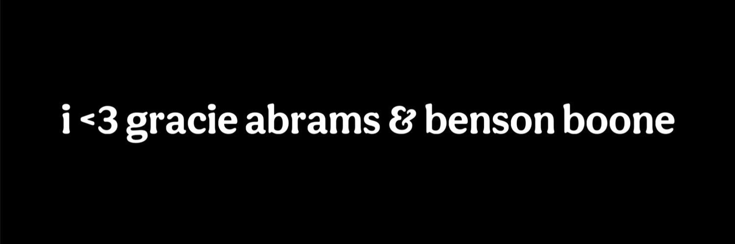 stacie 𝜗𝜚 banner