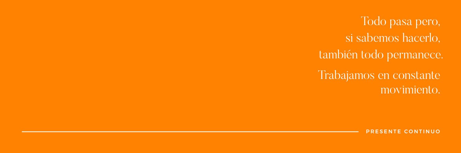 äbranding banner