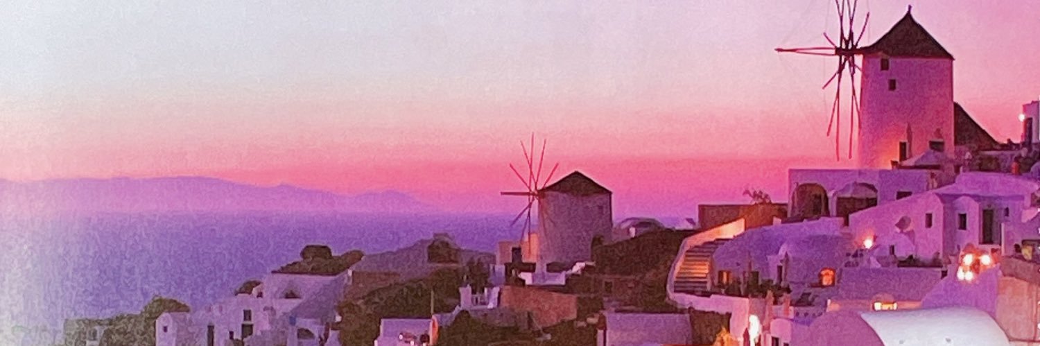 yuron_meron's profile banner image