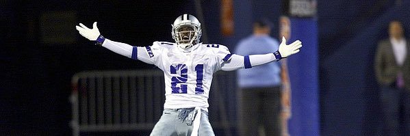 lee hernandez banner