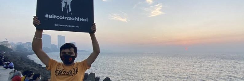sachdevharsh10's profile banner image