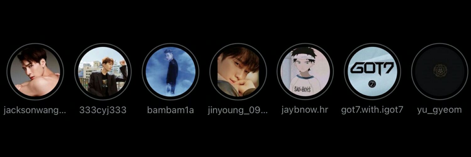 minttt_93's profile banner image