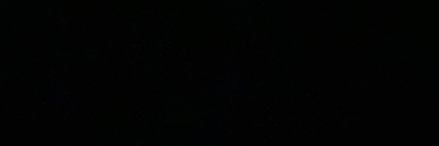 shab2323's profile banner image