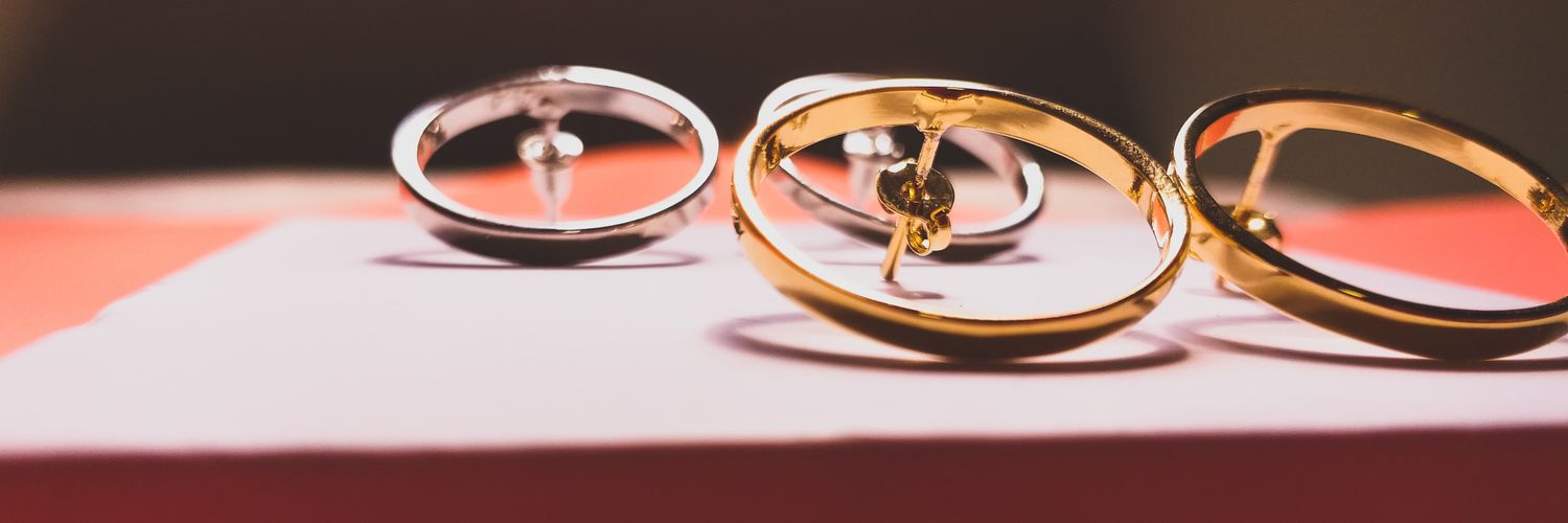 BelabelaAlves's profile banner image