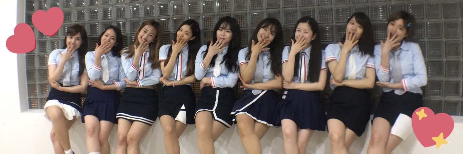 1_mie1's profile banner image