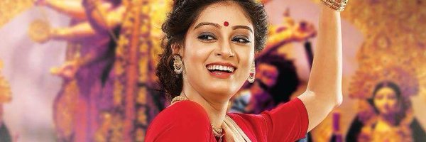 _bibriti Profile Banner