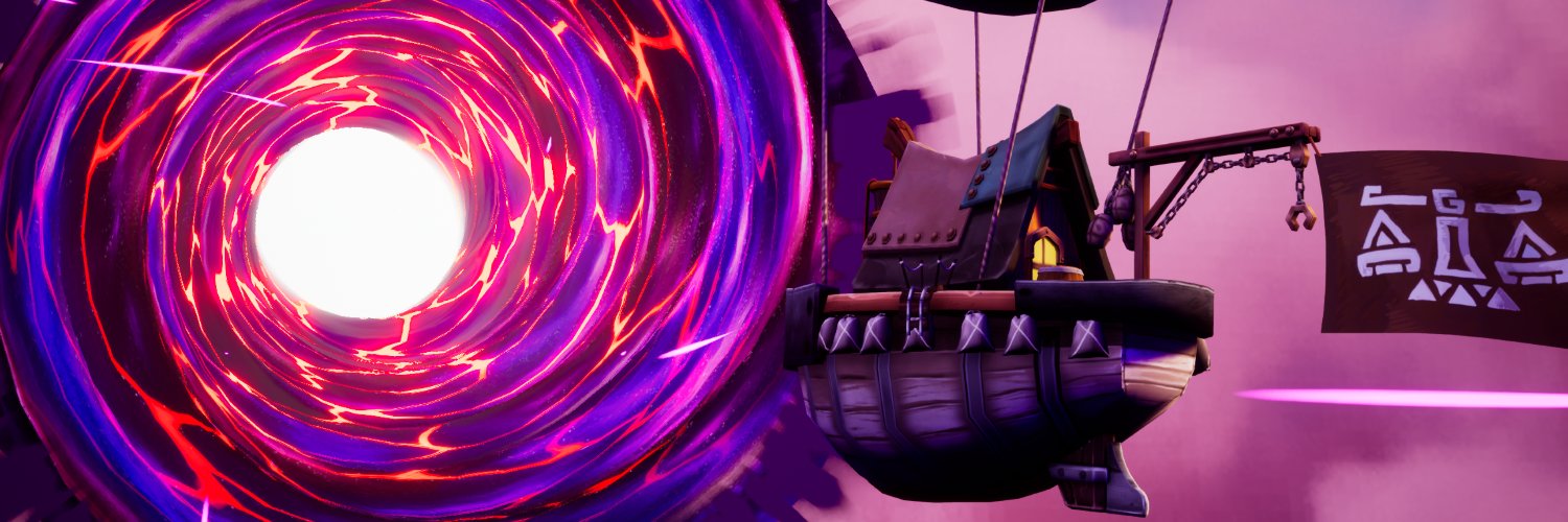 Dogberto🇦🇺 banner