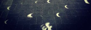 YogaMoony's profile banner image