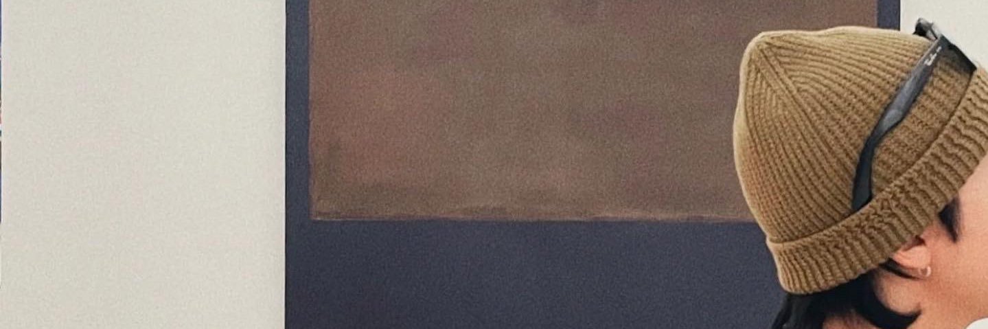 bts_jiminhigh's profile banner image