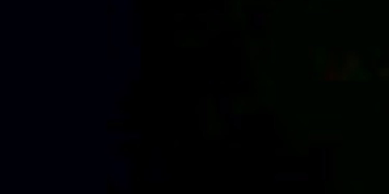 Meroochie's profile banner image