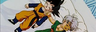 manato_3280's profile banner image