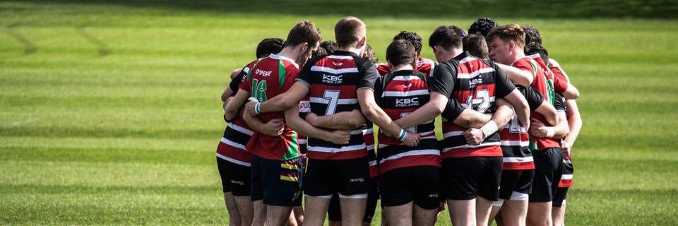 dylannicholas96's profile banner image