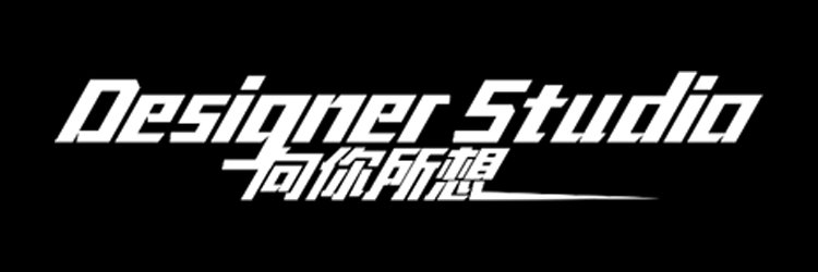 DesignerZ0826's profile banner image