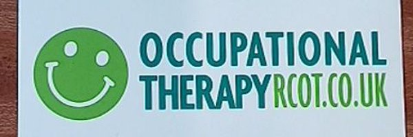 FionaLJ3000 Profile Banner