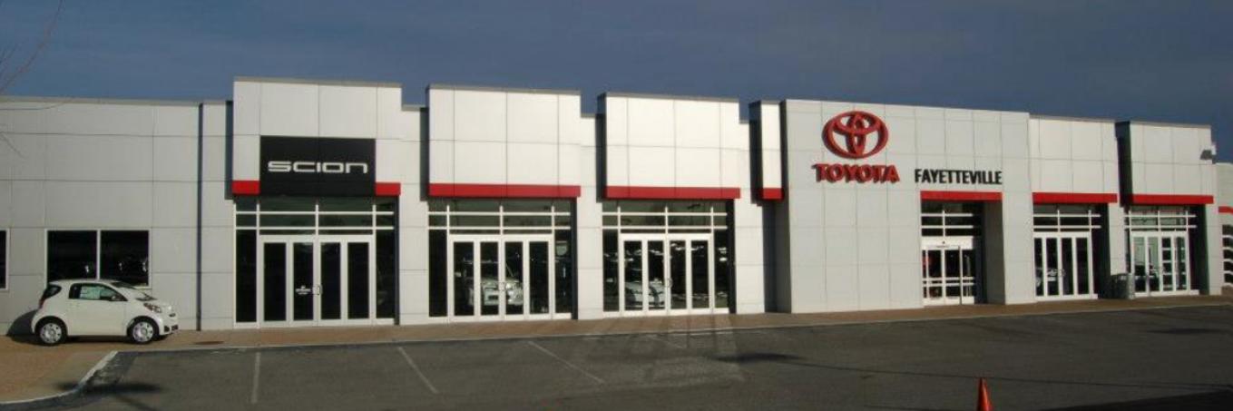 ToyotaFVL's profile banner image
