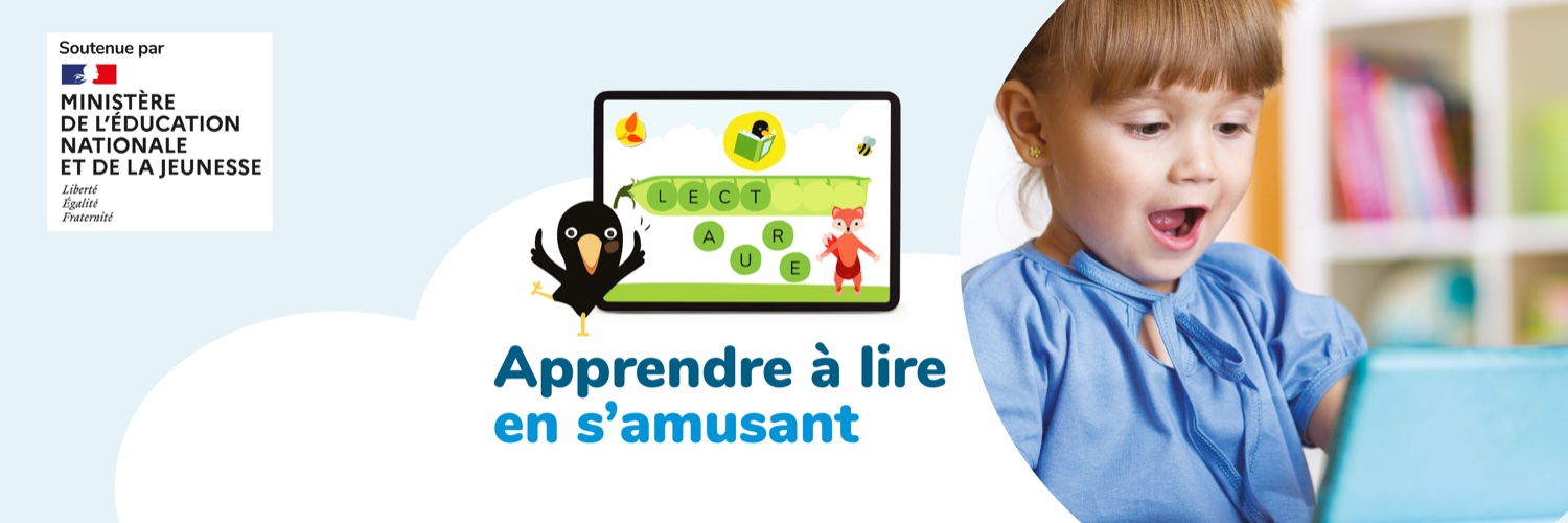 AppCorneille's profile banner image