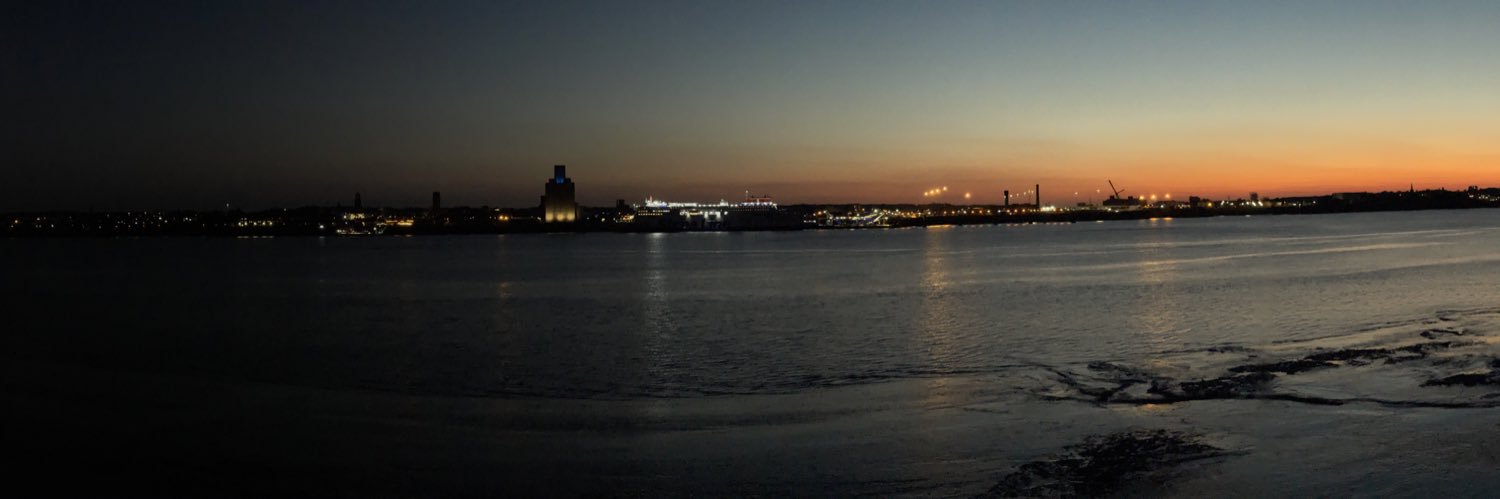 Idris_014's profile banner image