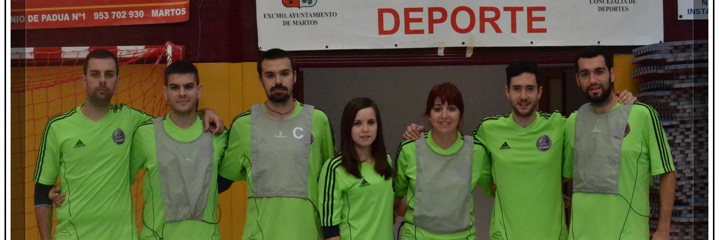 noelia_22_62's profile banner image