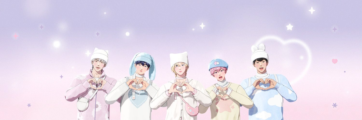 ♡ ᙏ̤̫ Jamtttt ᙏ̤̫ ♡ banner