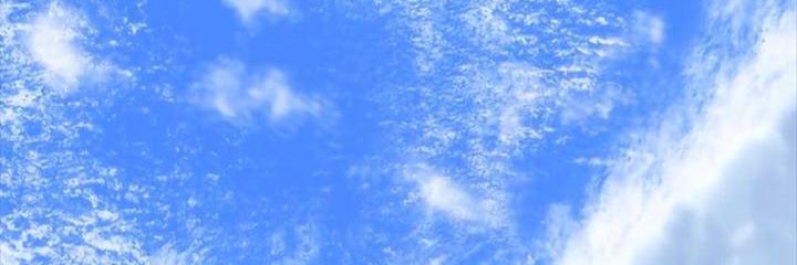 hadians's profile banner image