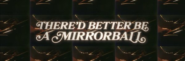 peakygambit Profile Banner