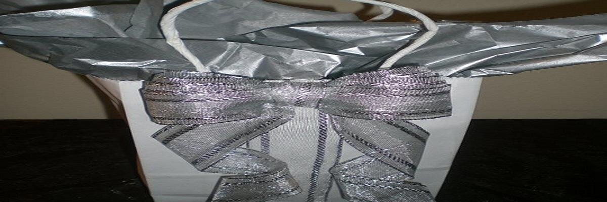 Shana Finney banner