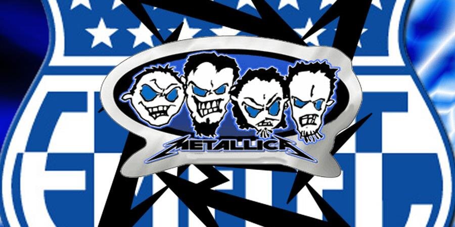 azul_ecuador's profile banner image