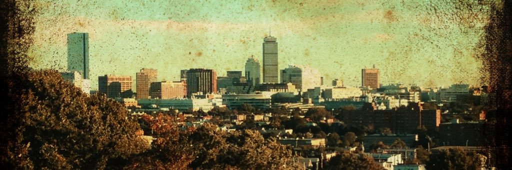 Chase Harrison banner