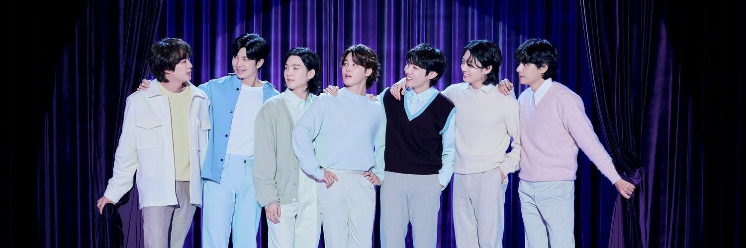 safeplace_bts7's profile banner image