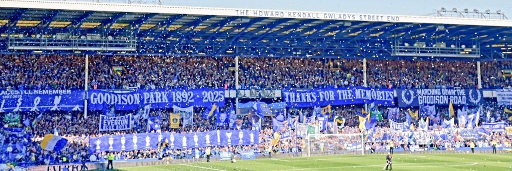 Peter Mac EFC banner