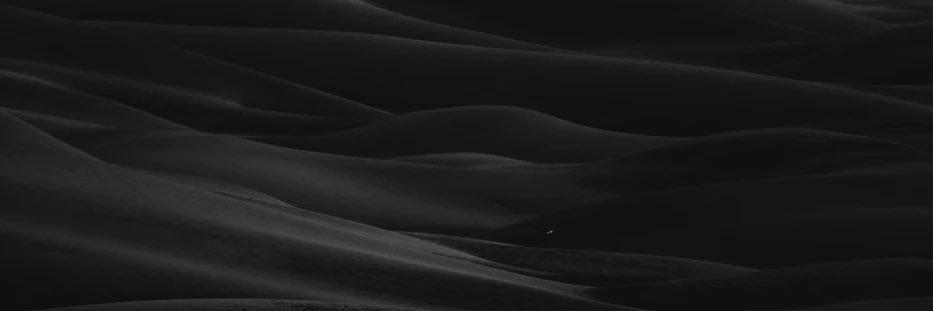 IRJOHN11's profile banner image