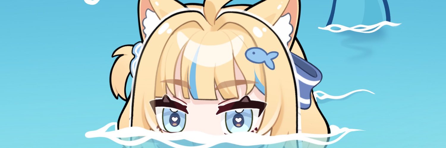 zxc23329's profile banner image