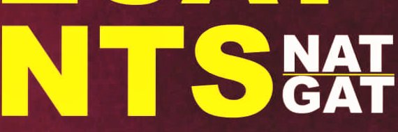 Ustaad Aleem banner
