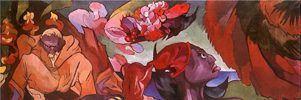 KapenGenezyp Profile Banner