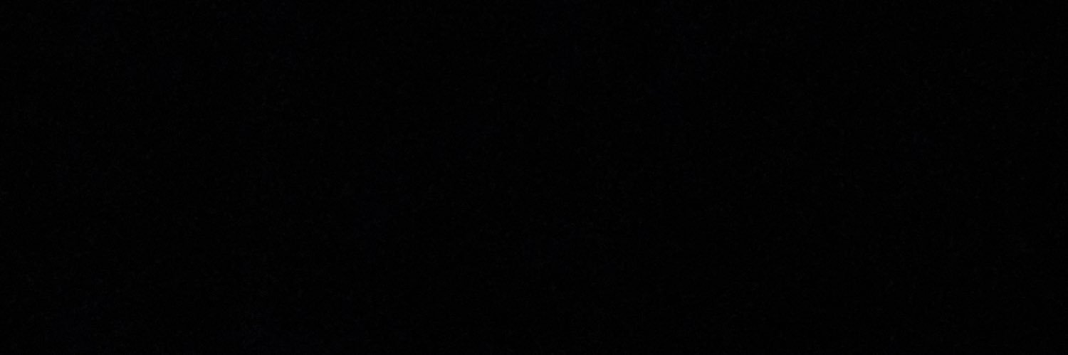 Mizek_'s profile banner image