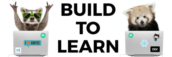 ChinguCollabs Profile Banner