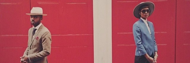 Julesy's banner