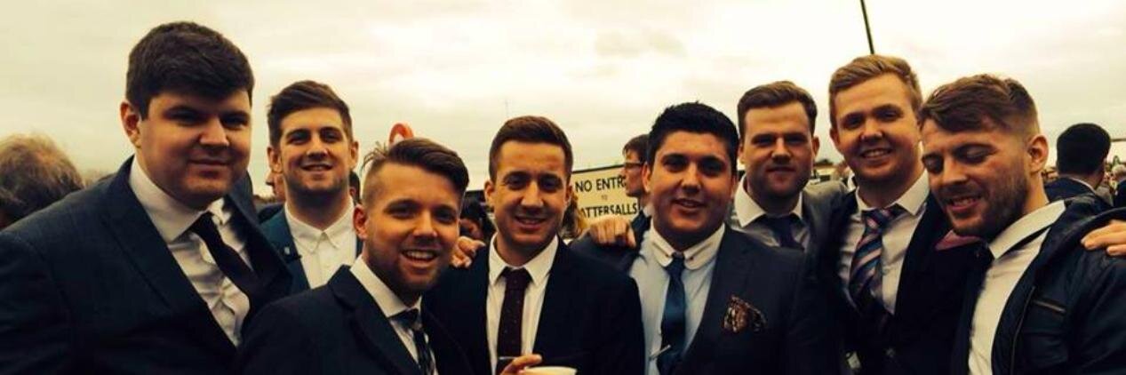 TomHobson5's profile banner image