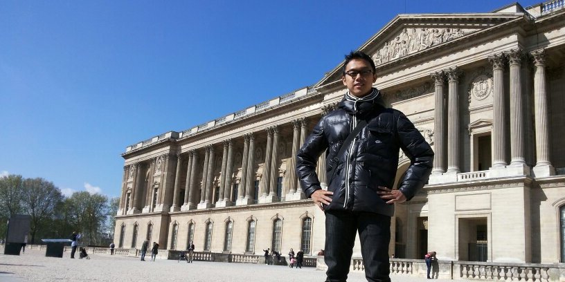 ridwan_nm's profile banner image