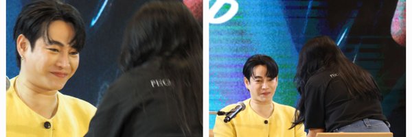 tootuo7O2 Profile Banner