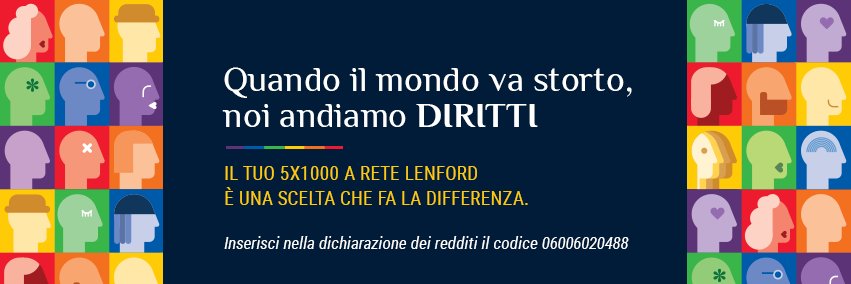 ReteLenford's profile banner image