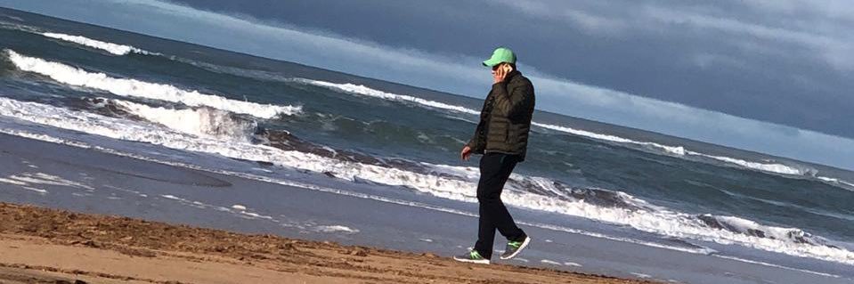 Nasseraldosari banner