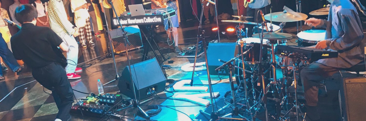 waait47's profile banner image